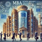 European MBA Scholarships Attend Premier Business Schools Without Breaking the Bank
