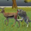 Primary Games