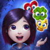 Primary Games
