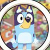 Primary Games