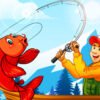 Primary Games