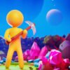 Primary Games