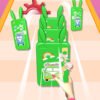 Primary Games